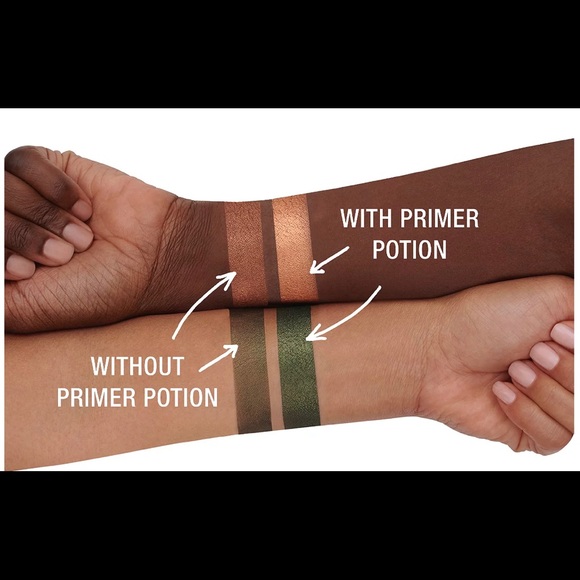 🔱Urban Decay Original Eyeshadow Primer Potion🔱 - Picture 7 of 7